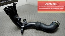 Ladeluftrohr / Ladeluftschlauch VW Passat Variant 2.0 TDI DPF 3C/3CC 3C014770C