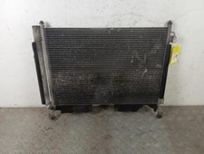 Climatisation et Accessoires Renault KOLEOS