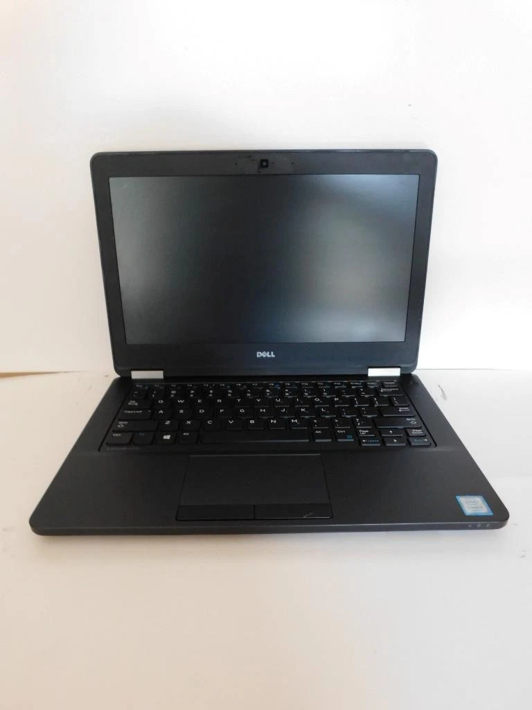 Dell Latitude E5270 PC Laptops & Netbooks for Sale | Shop New
