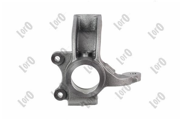 Original ABAKUS Achsschenkel Radaufhängung 131-03-033 für Ford