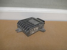 12 13 14 15 Mazda 5 At Tcm Tcu Transmission Control Module Unit L5e4 18 9e1e 12 13 14 15 Mazda 5 At Tcm Tcu Transmission Control Module Unit L5e4 18 9e1e