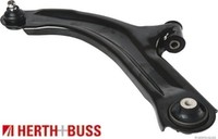 Herth+Buss Jakoparts J4901055 Lenker FüR RadaufhäNgung Querlenker Lenker