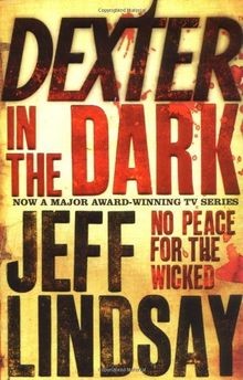 Guitar World Presents Dimebag Darrells Riffer Madness  ... | Buch | Zustand gut