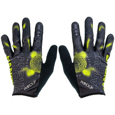 Handup Most Days Gloves - Futura, Small GLOV4480SMAL