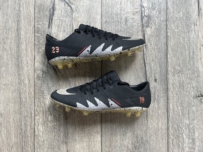 Nike Hypervenom Phantom ACC Elite Neymar Jordan Soccer Football