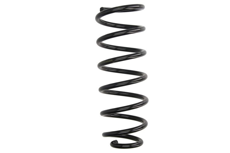 Roc Cs7288 Coil Spring - Image 27