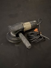 Porter Cable 7336 Variable Speed Random Orbital Buffersander