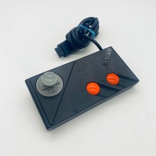 Atari 2600 Original Atari Joypad Pad CX 78 mi...