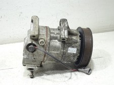 TOYOTA YARIS MK1 XP10 1999 - 2006 AC COMPRESSOR 1.0 GE447220-9463