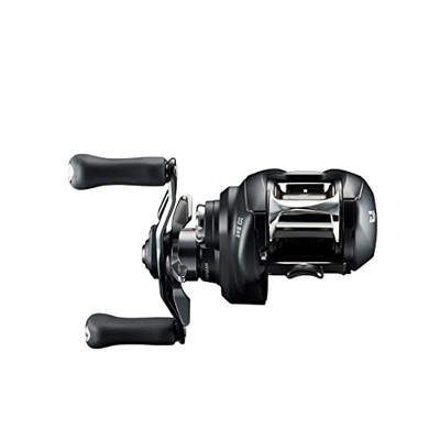 リール DAIWA SILVER WOLF SV TW 1000XHL PE 22 SILVER WOLF SV TW PE