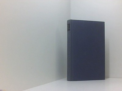 Max Frisch: Montauk
