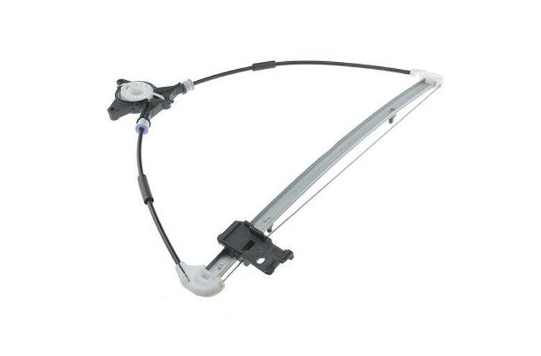 Lève-vitre arrière droit pour Mazda 6 GG GY 2002-2008 de remplacement standard