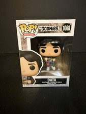 Ultimate Funko Pop The Goonies Figures Gallery and Checklist 9