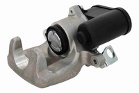 Vaico V10-8557 Bremssattel FüR VW