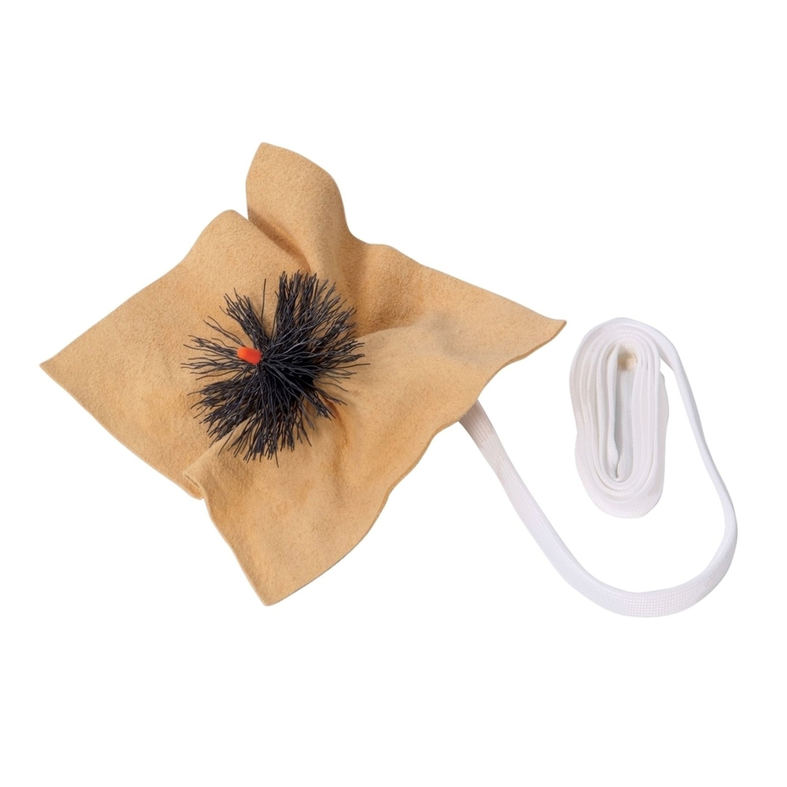 Gewa Wischer Alt Saxophon - Zubehr fr Holzblser 2090₽