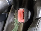 Front Left Belt Attachment MINI MINI 2 R56 PHASE 1 72117211591 N12B16A