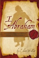 Edwin Walhout | I, Abraham | Taschenbuch | Englisch (2015) | [.]
