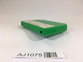 AJ1075 Popeye NES Famicom Japan