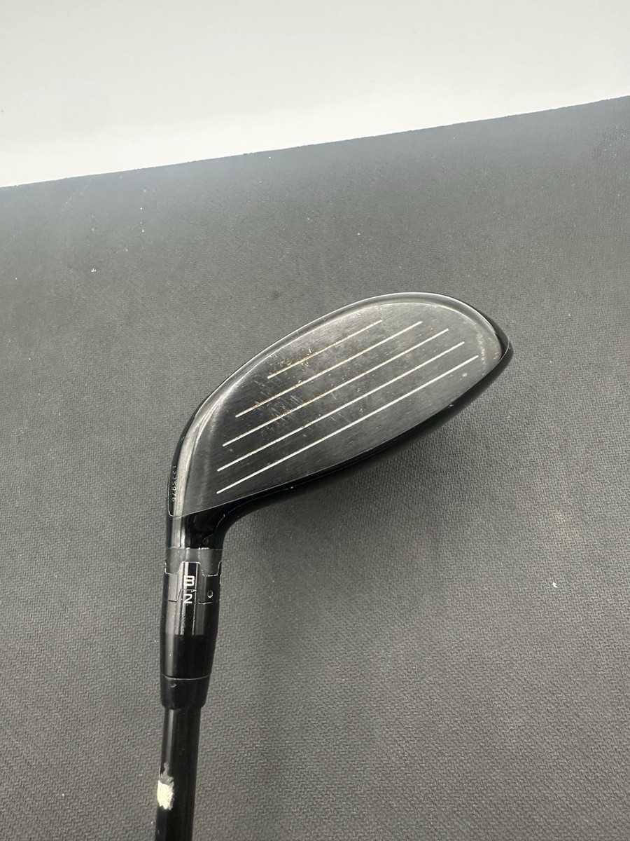 Titleist - ドライバーTS2 Titleist TS2 Driver | Titleist TS Golf Drivers | Titleist