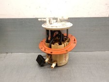 Carburateur Subaru FORESTER