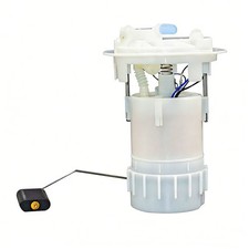 9674466680 For Peugeot 2008 301 Citroën C-Elysee Fuel Pump Module Assembly