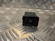 Lunette arrière Volkswagen GOLF