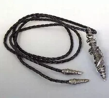 Square Enix Final Fantasy XI Tidal Talisman Pendant