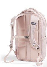 lululemon manifesto bag Custom Lululemon Bags: Manifesto Designs or Artwork?