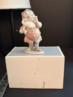 Lladro Disney # 07533 DOC Porcelain Figurine 6" with Box — photo 3