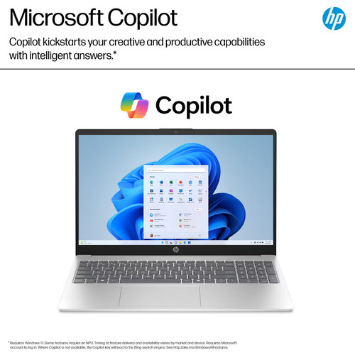 HP - 15.6" Full HD Touch-Screen Laptop - Intel Core i7 - 16GB Memory - 512GB ... - Picture 3 of 6