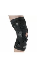 NEW Ossur Knee Trainer OA Brace SIZE XL Right Knee FAST SHIPPING