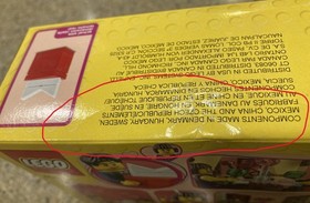 LEGO 40120 - Valentine's Day Dinner - 2015 - NEW & Sealed