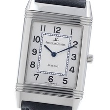 JAEGER-LECOULTRE Reverso 250.8.08 TO273975