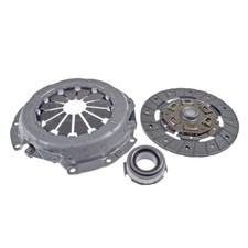 Disque d'embrayage Suzuki VITARA