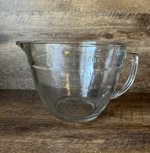 Où acheter des tasses à mesurer qui durent ? Un guide complet pour les