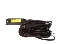 ASEA BROWN BOVERI JSNY7R-6 / JSNY7R6 (NEW NO BOX)