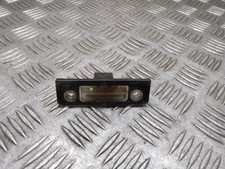 SEAT ALHAMBRA 7V8, 7V9 Kennzeichenbeleuchtung 7m5943021a 1.90 Diesel 18122865