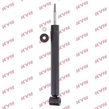 KYB Stoßdämpfer 341233 für HONDA ROVER