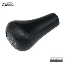 Las Mejores Ofertas En Mandos De Cambio Ra 1985 BMW 325e | EBay