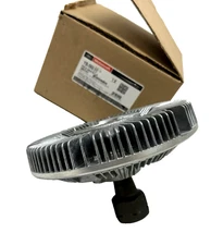 YB-560 New OEM Motorcraft Fan Clutch Assembly 1999-2007 Ford F-350 Super Duty