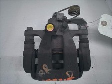 Etrier de frein Kia RIO