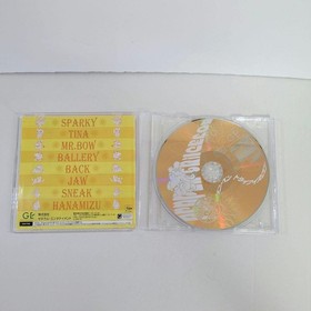 Dreamcast Penpen TriathlNot Sale Japan c2