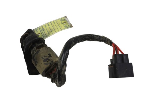 Honda Big Red 700 MUV 12 Ignition Switch w/ Key 35100-HL1-A01 53723