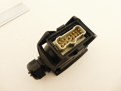 Han-ECO 10B / 19411100232 / 14A046R01 (22-6-23-32)