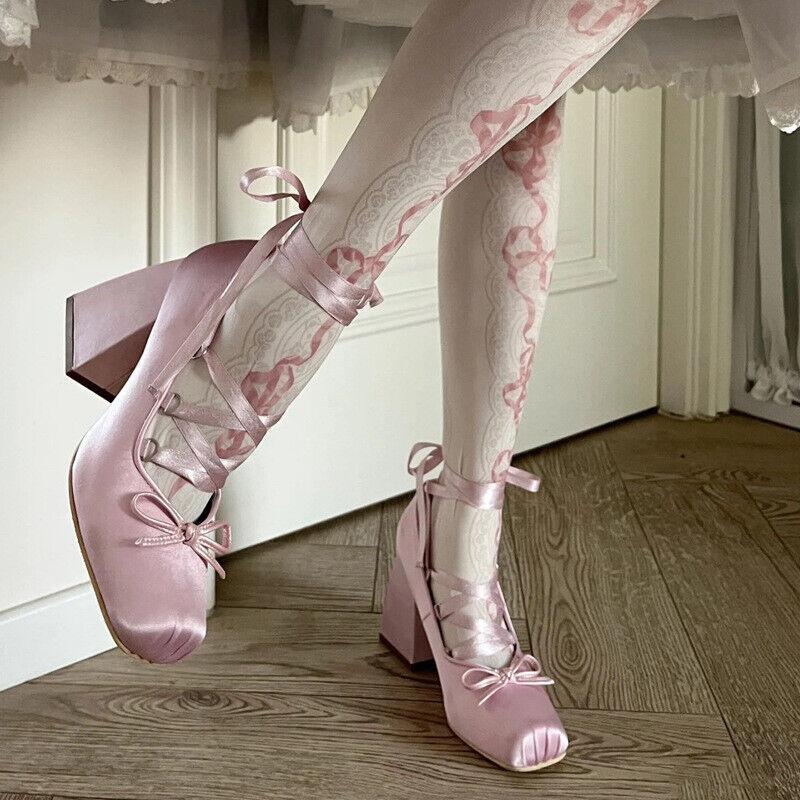 ロンパース・カバーオール house on the hill Bodysuit (Ballet) 70 ロンパース・カバーオール house on the hill Bodysuit (Ballet