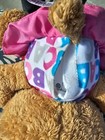 Foto 9 di 12