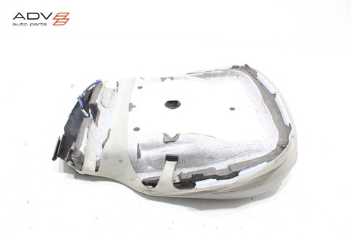 2023 - 2024 KIA TELLURIDE FRONT LEFT DRIVER SIDE SEAT LOWER CUSHION BOTTOM OEM - Picture 4 of 10