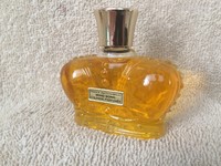 Vintage Prince Matchabelli Wind Song 2 Oz Cologne Parfumme Splash Free Shipping Vintage Prince Matchabelli Wind Song 2 Oz Cologne Parfumme Splash Free Shipping