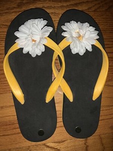 flip flops outlet