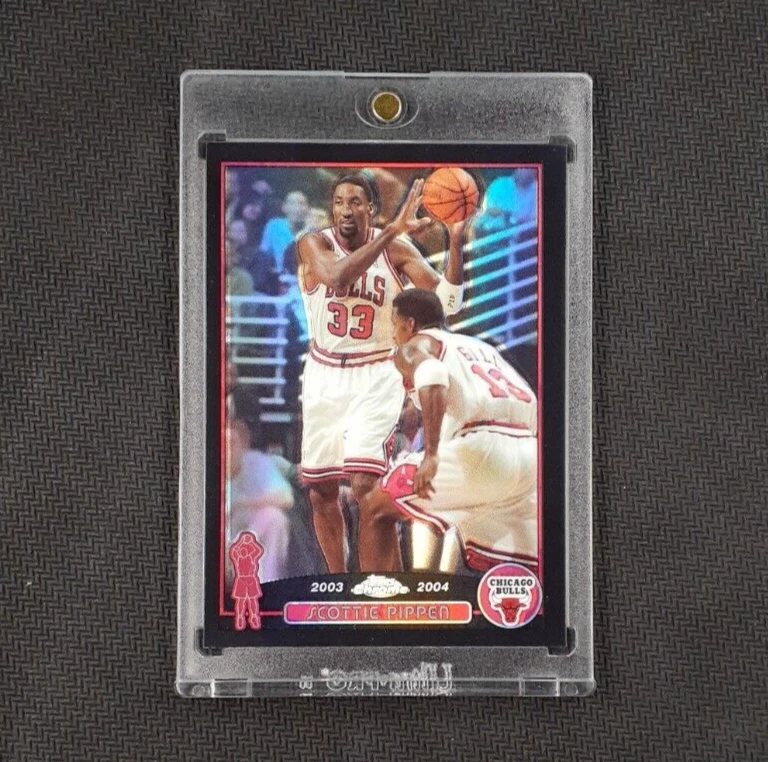 Picture 1 of 2
